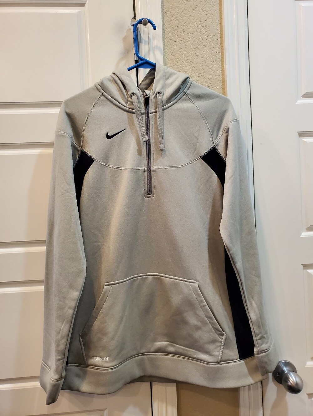 Nike‎ Jacket